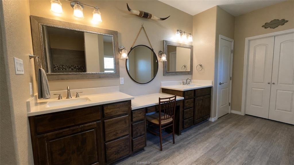 11810 Riley Green Road, Franklin, TX 77856