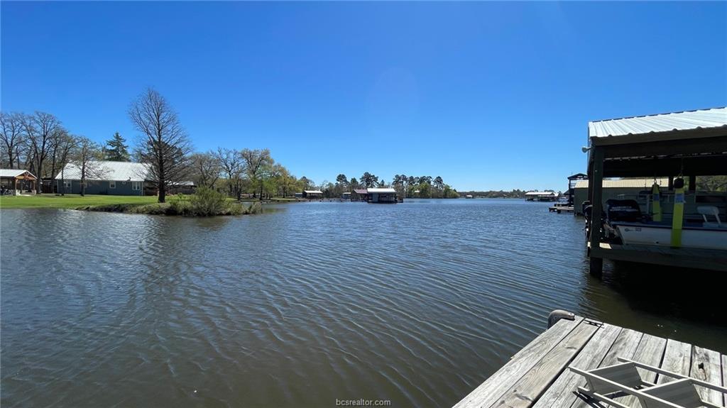 11810 Riley Green Road, Franklin, TX 77856