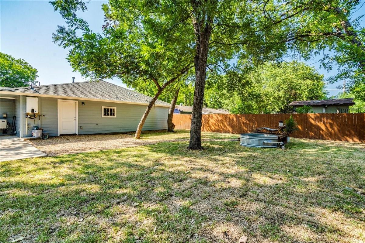 1120 Spur St, Austin, TX 78721