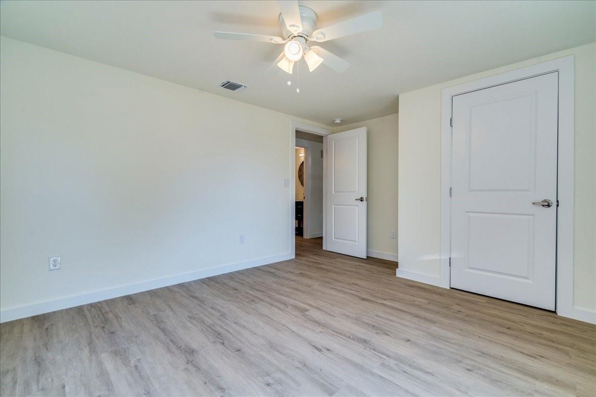 1120 Spur St, Austin, TX 78721