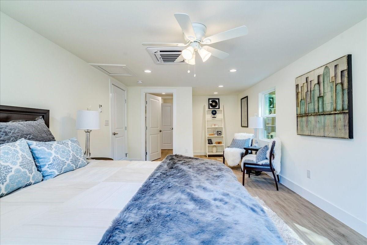 1120 Spur St, Austin, TX 78721