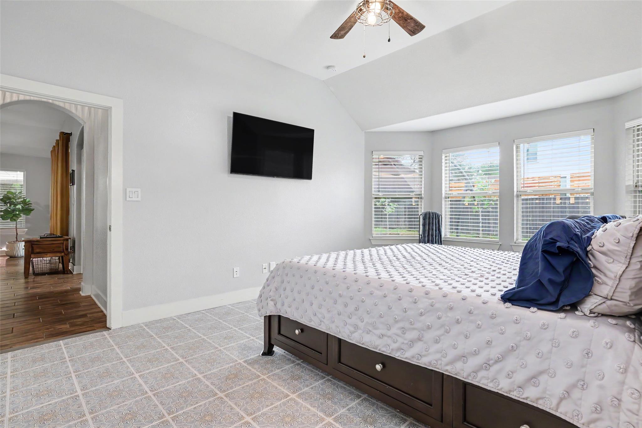 117 Rock Dock Rd, Georgetown, TX 78633