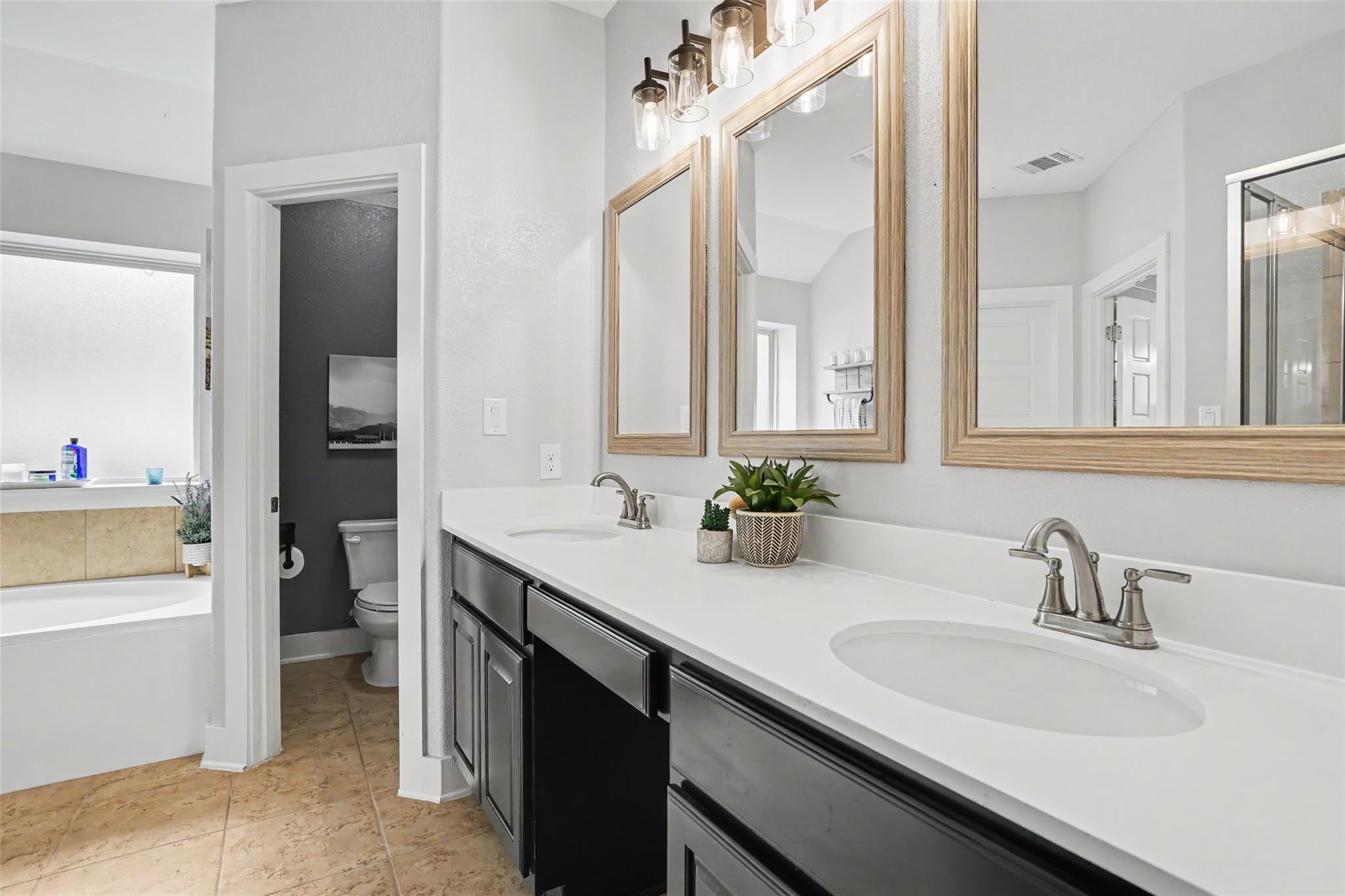 117 Rock Dock Rd, Georgetown, TX 78633