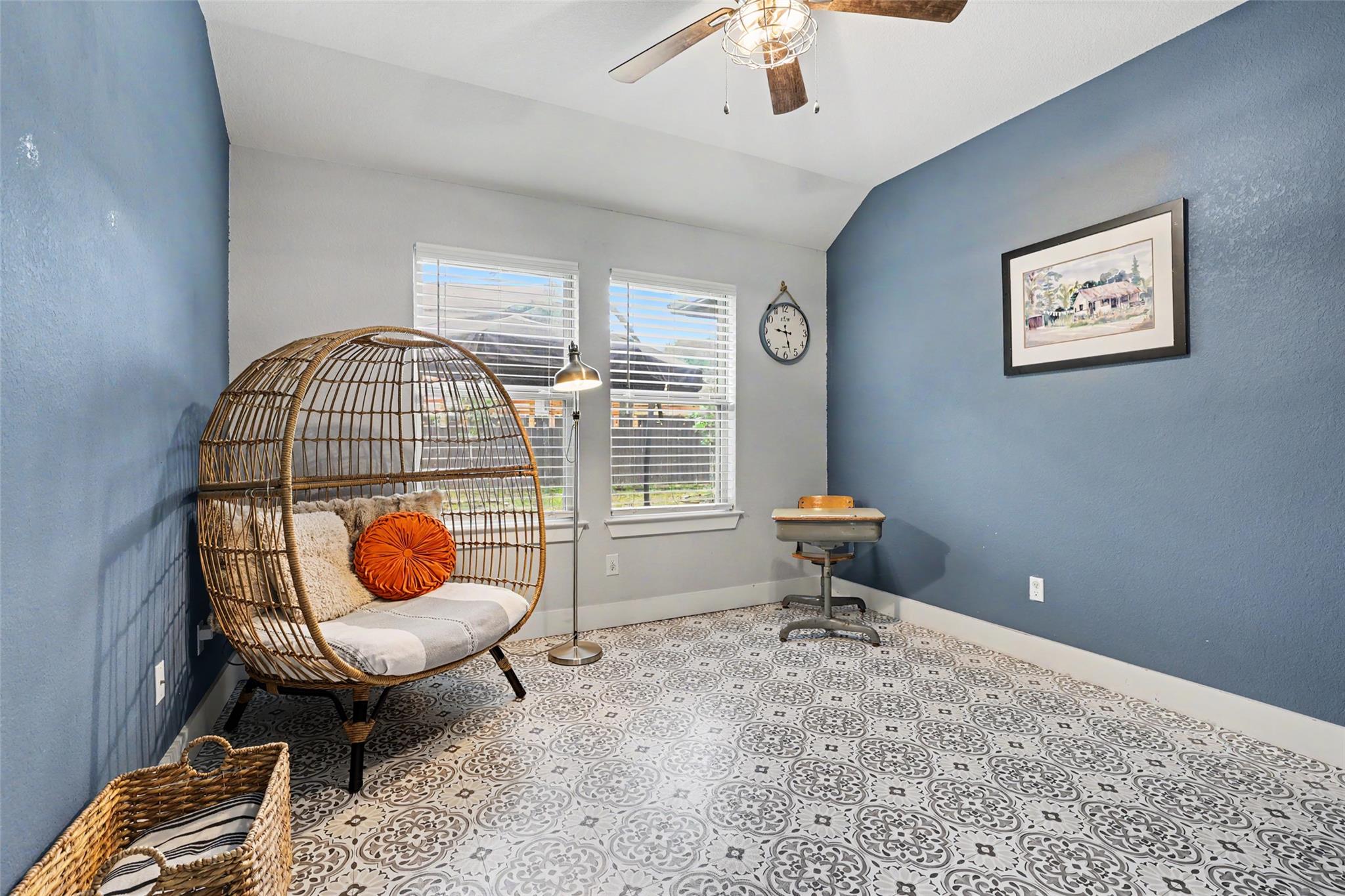 117 Rock Dock Rd, Georgetown, TX 78633