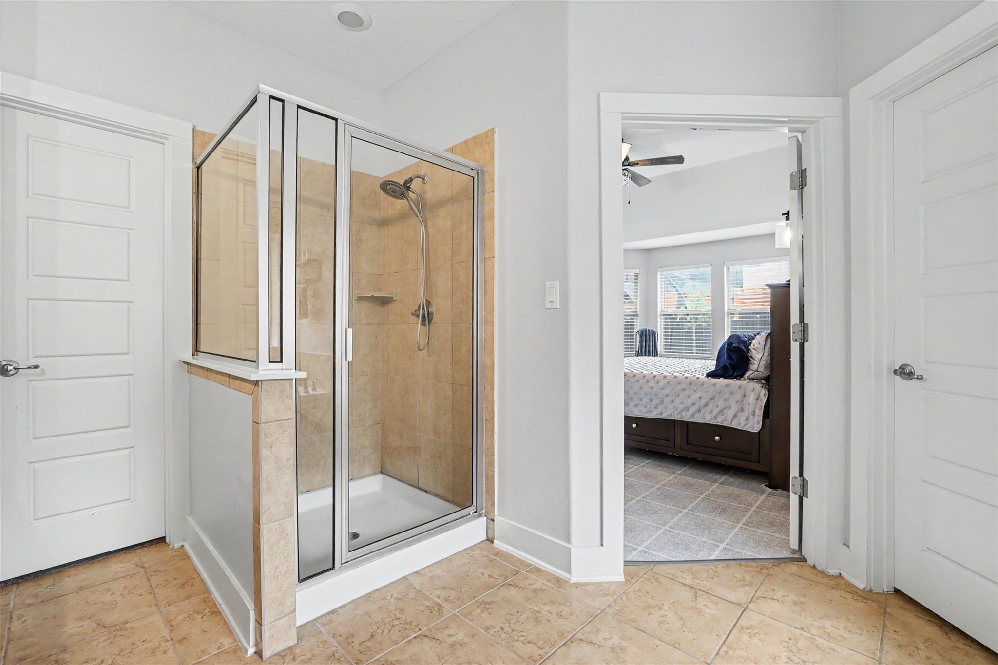 117 Rock Dock Rd, Georgetown, TX 78633