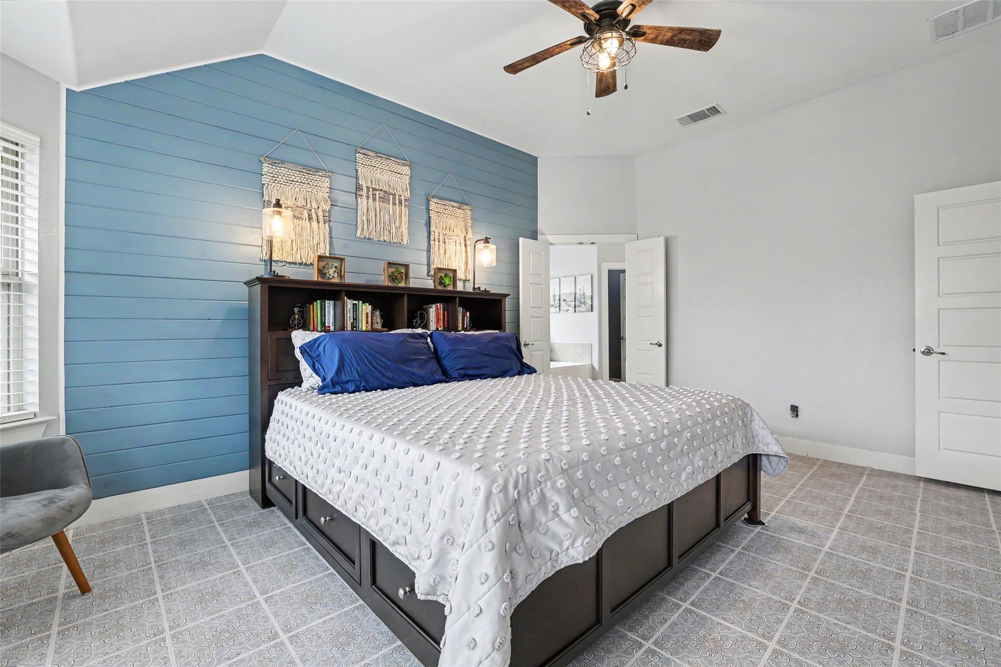 117 Rock Dock Rd, Georgetown, TX 78633