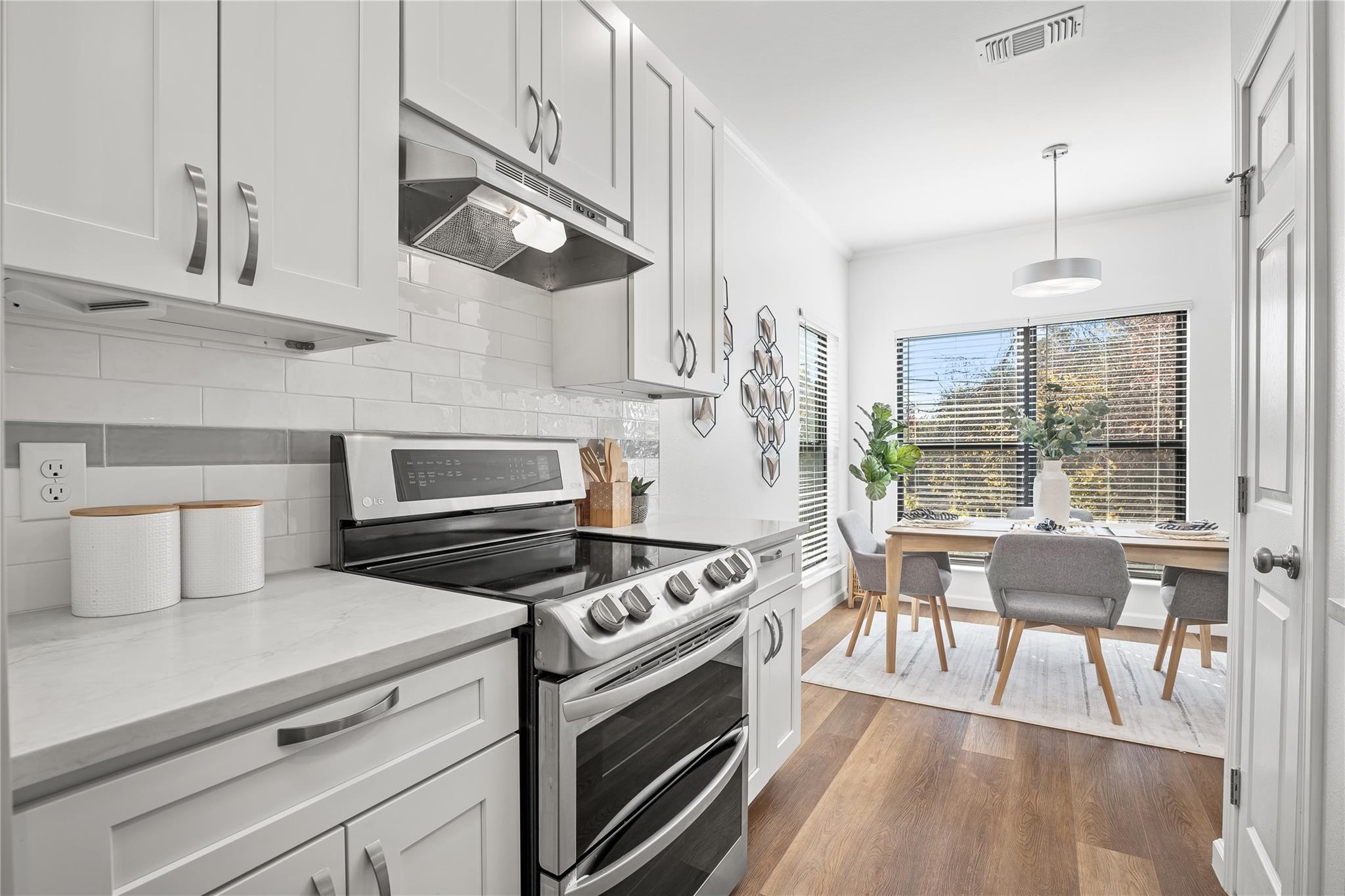 6501 COLUMBIA OAKS Ct # D8, Austin, TX 78759