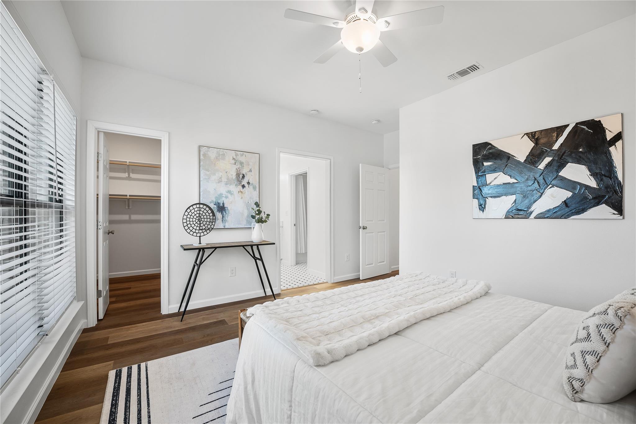 6501 COLUMBIA OAKS Ct # D8, Austin, TX 78759