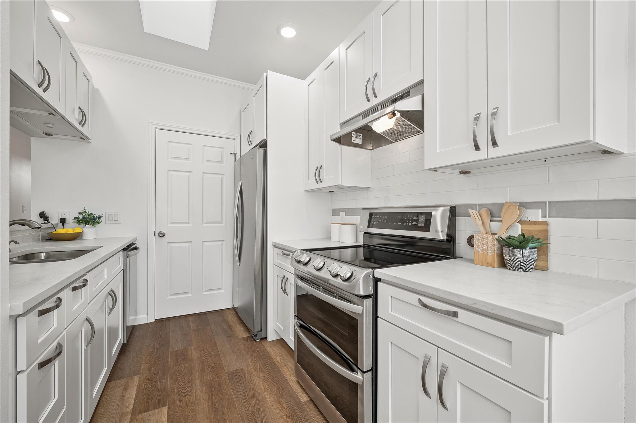 6501 COLUMBIA OAKS Ct # D8, Austin, TX 78759