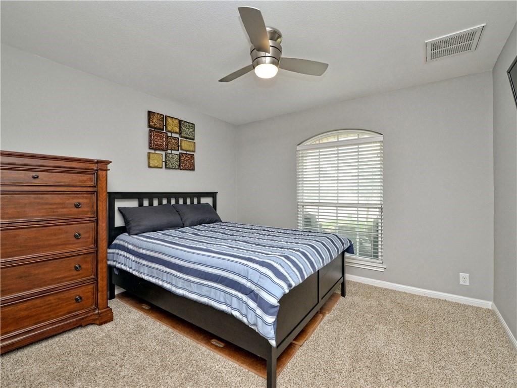11617 Harpster Bnd, Austin, TX 78717