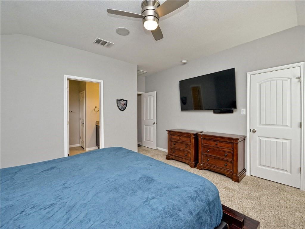 11617 Harpster Bnd, Austin, TX 78717