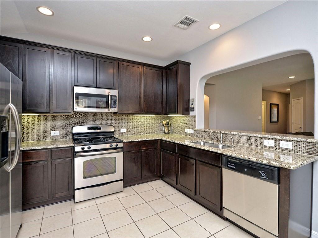 11617 Harpster Bnd, Austin, TX 78717