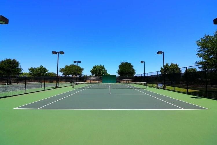 11617 Harpster Bnd, Austin, TX 78717