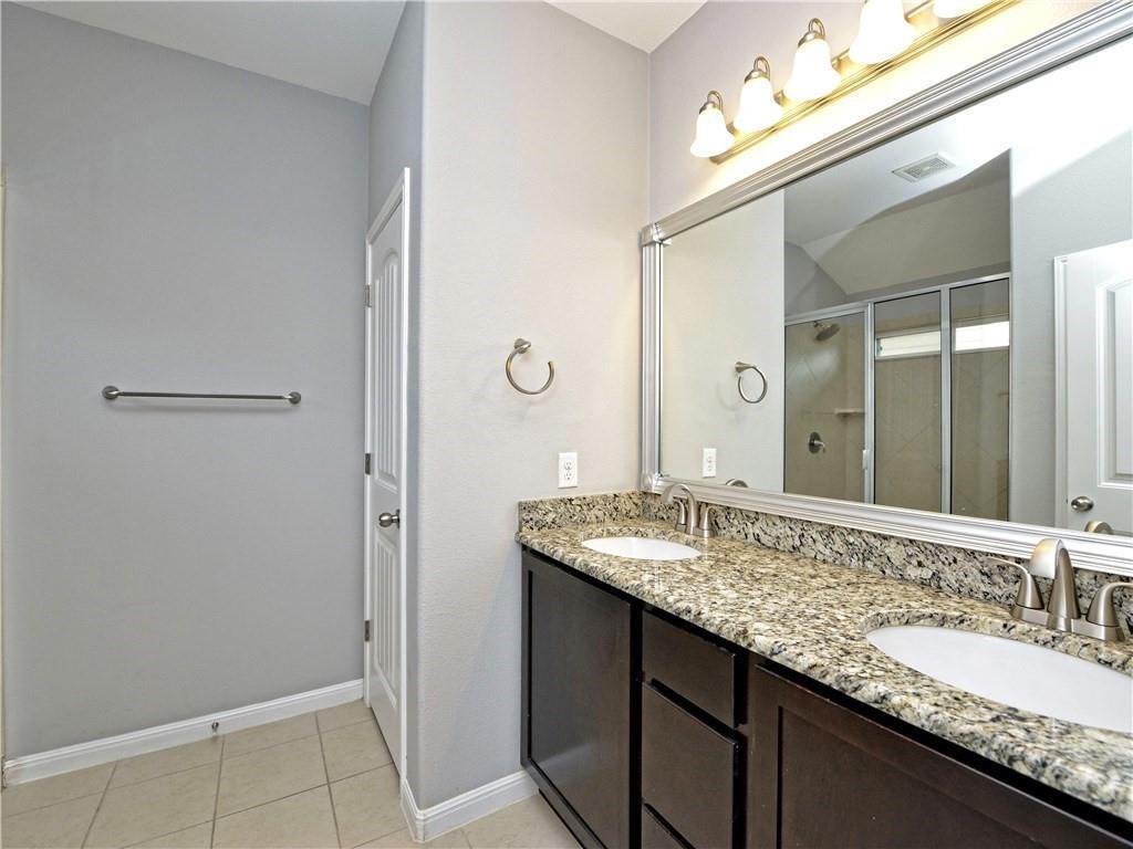 11617 Harpster Bnd, Austin, TX 78717