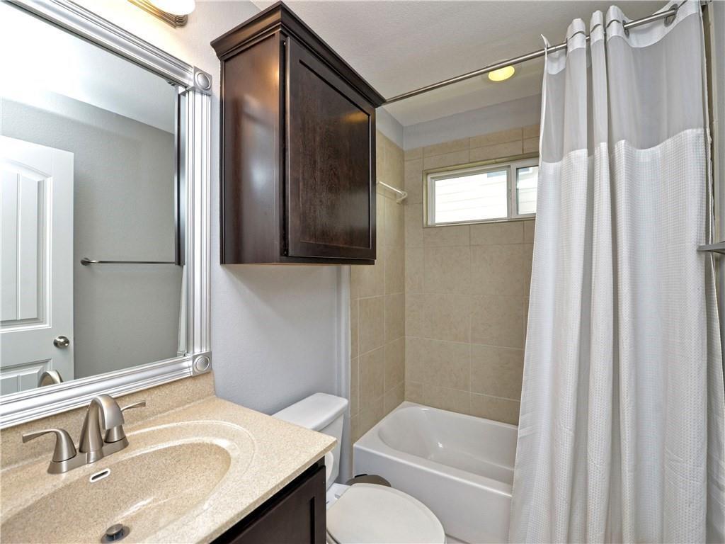 11617 Harpster Bnd, Austin, TX 78717