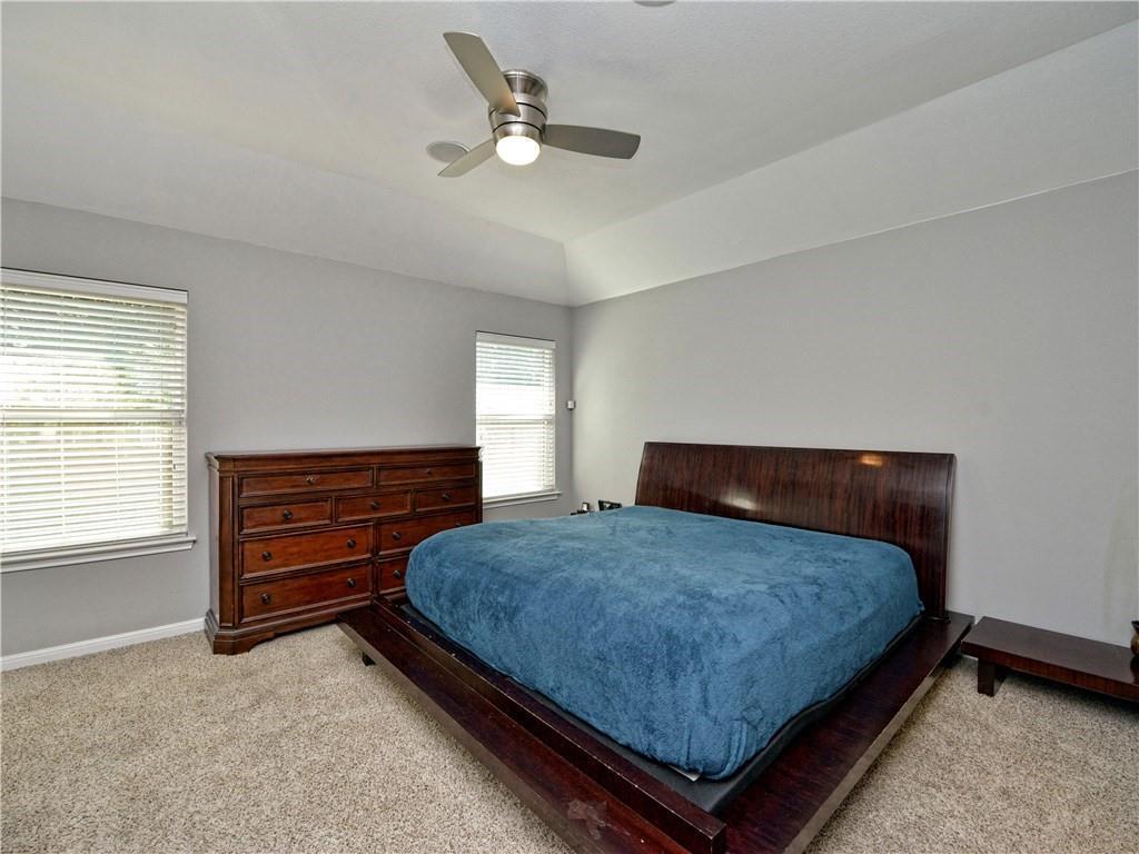 11617 Harpster Bnd, Austin, TX 78717