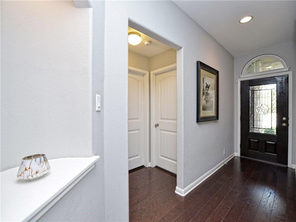 11617 Harpster Bnd, Austin, TX 78717