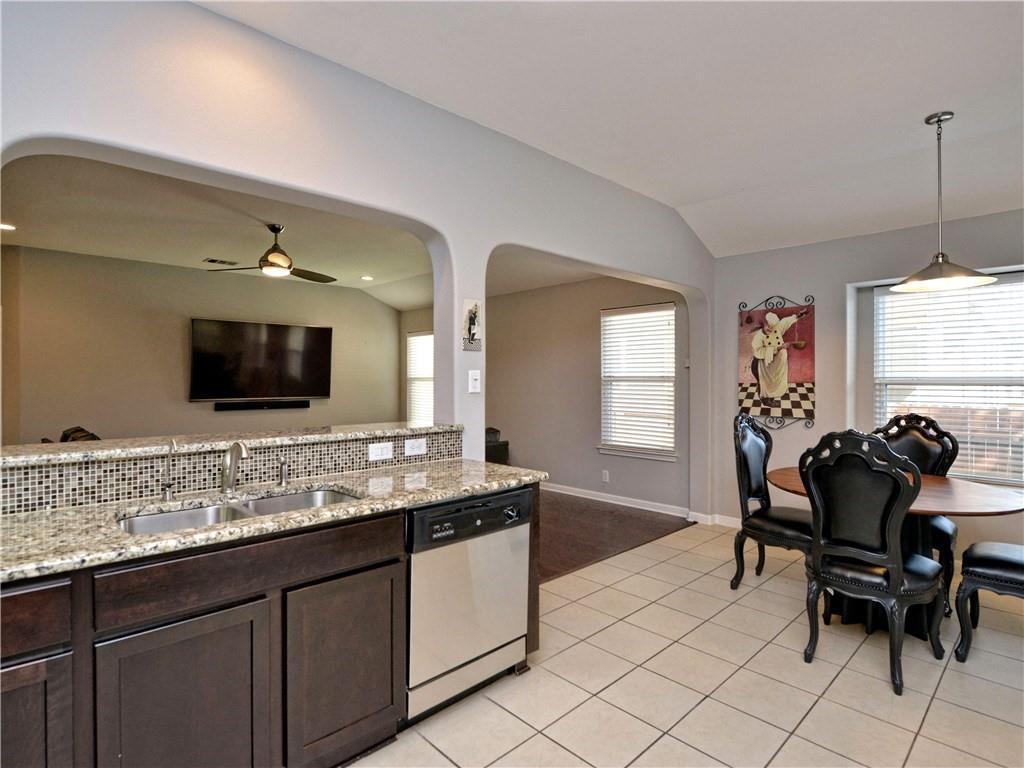 11617 Harpster Bnd, Austin, TX 78717