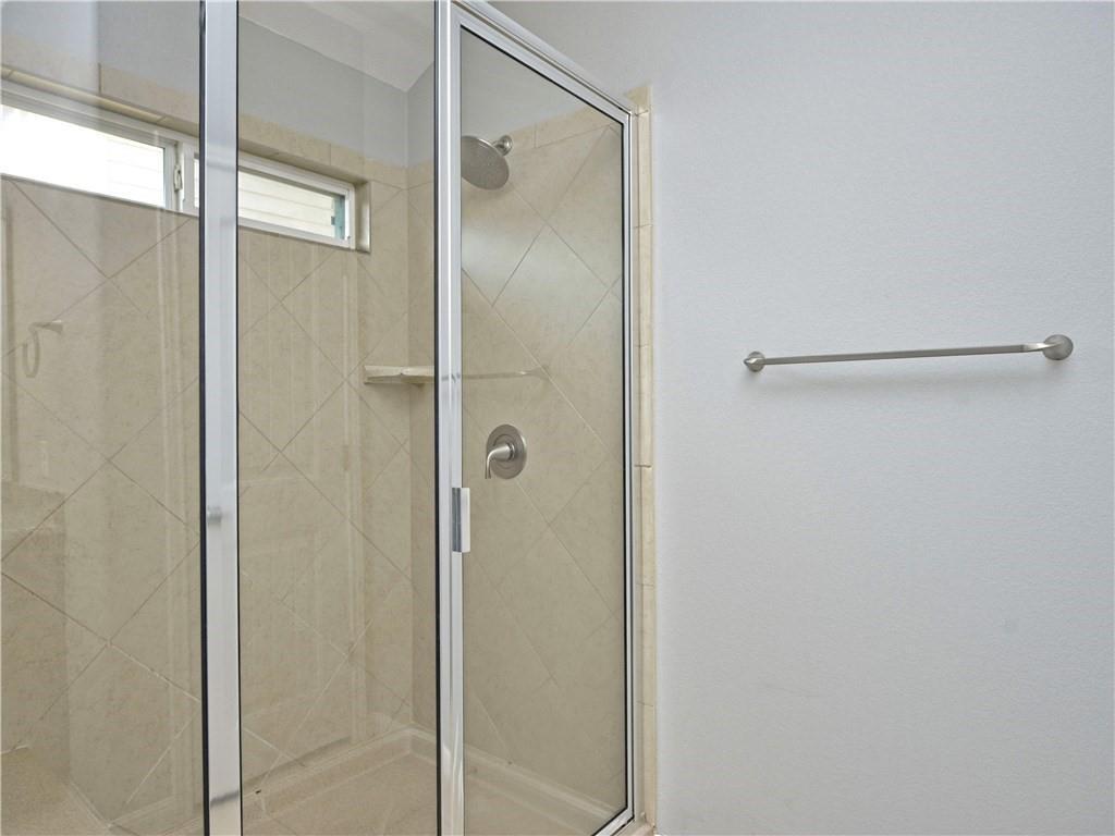 11617 Harpster Bnd, Austin, TX 78717