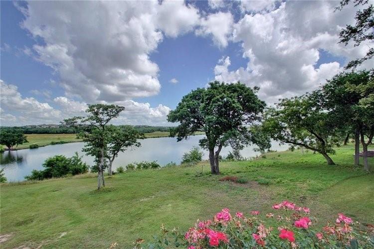 11617 Harpster Bnd, Austin, TX 78717