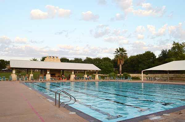 11617 Harpster Bnd, Austin, TX 78717