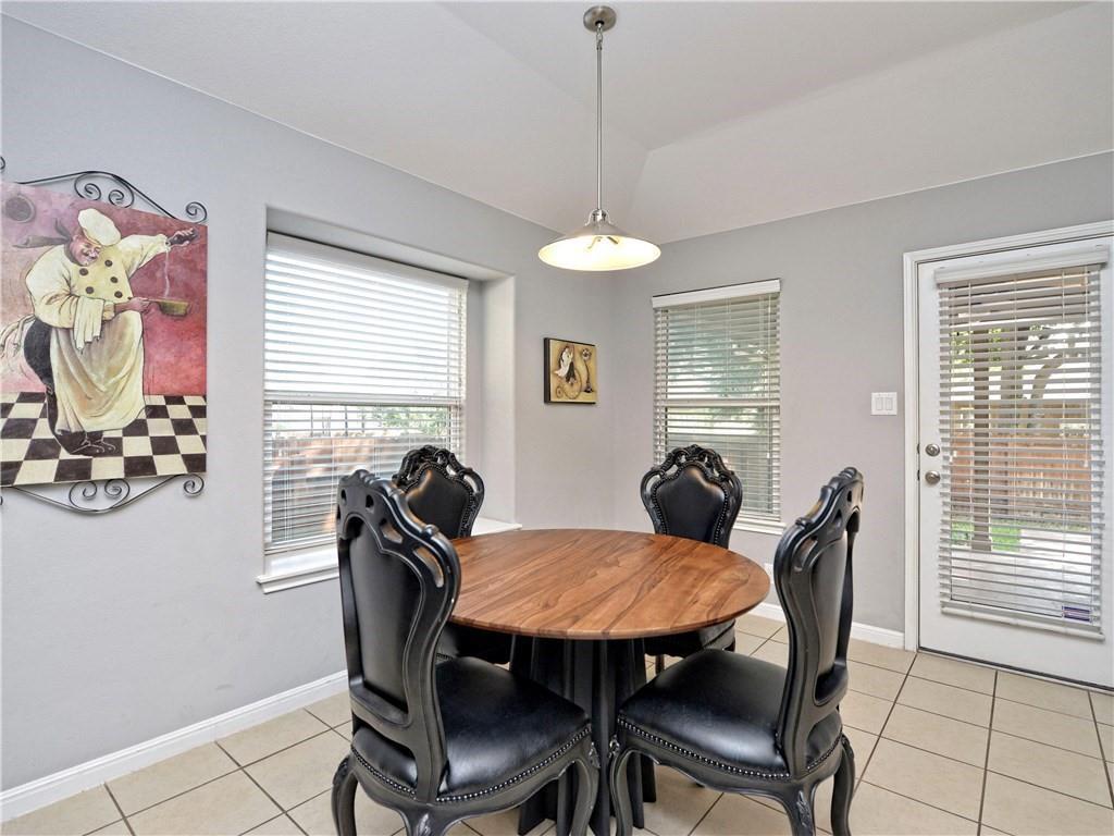 11617 Harpster Bnd, Austin, TX 78717