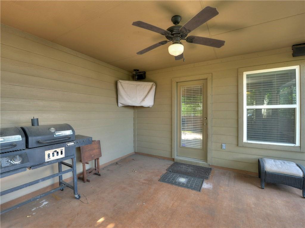 11617 Harpster Bnd, Austin, TX 78717