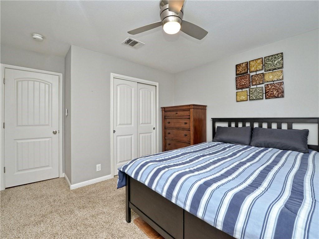 11617 Harpster Bnd, Austin, TX 78717