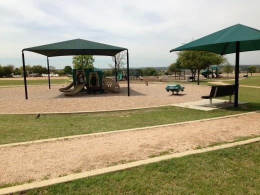 11617 Harpster Bnd, Austin, TX 78717