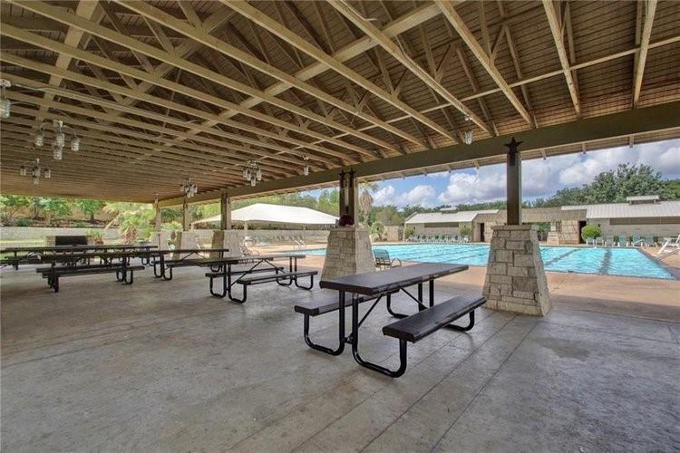 11617 Harpster Bnd, Austin, TX 78717