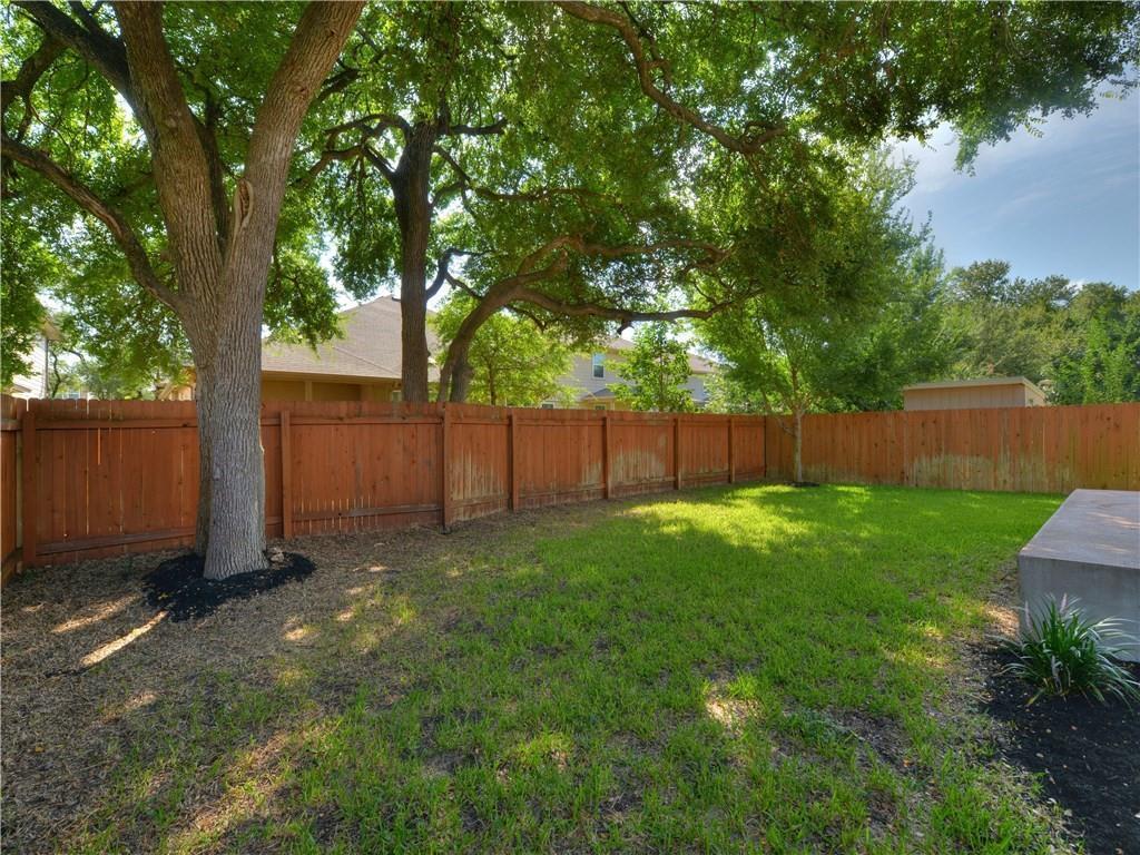 11617 Harpster Bnd, Austin, TX 78717