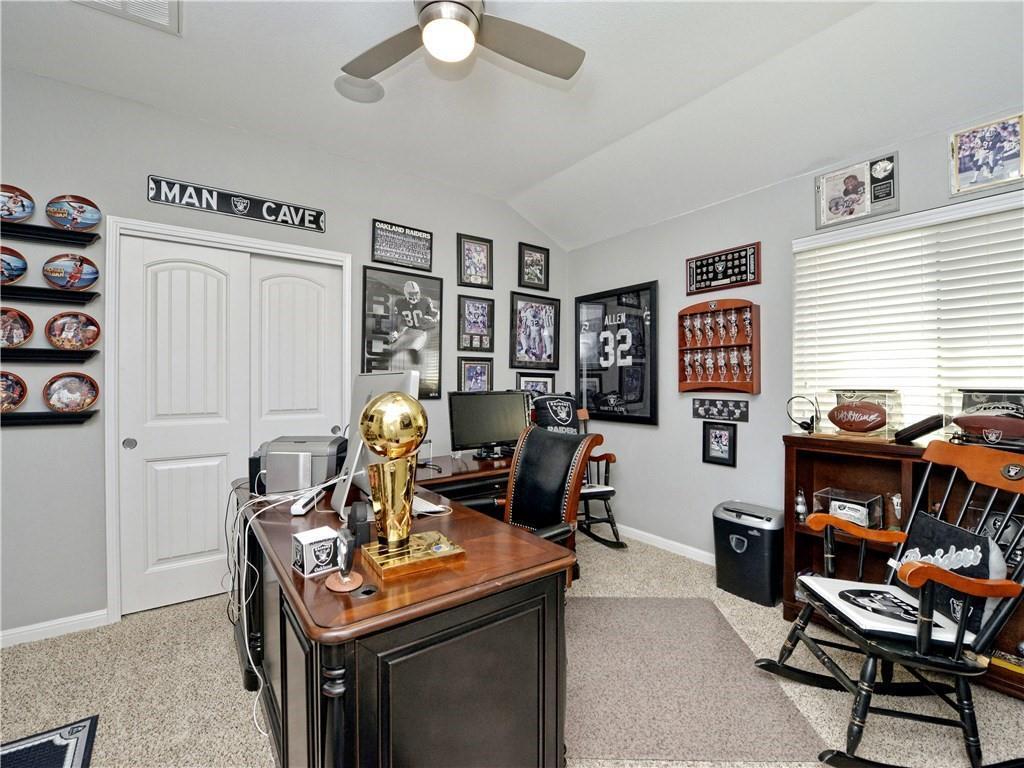 11617 Harpster Bnd, Austin, TX 78717