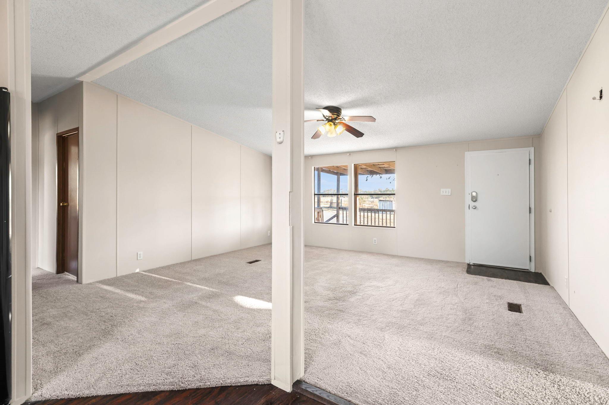 645 Old Luling Rd, Lockhart, TX 78644