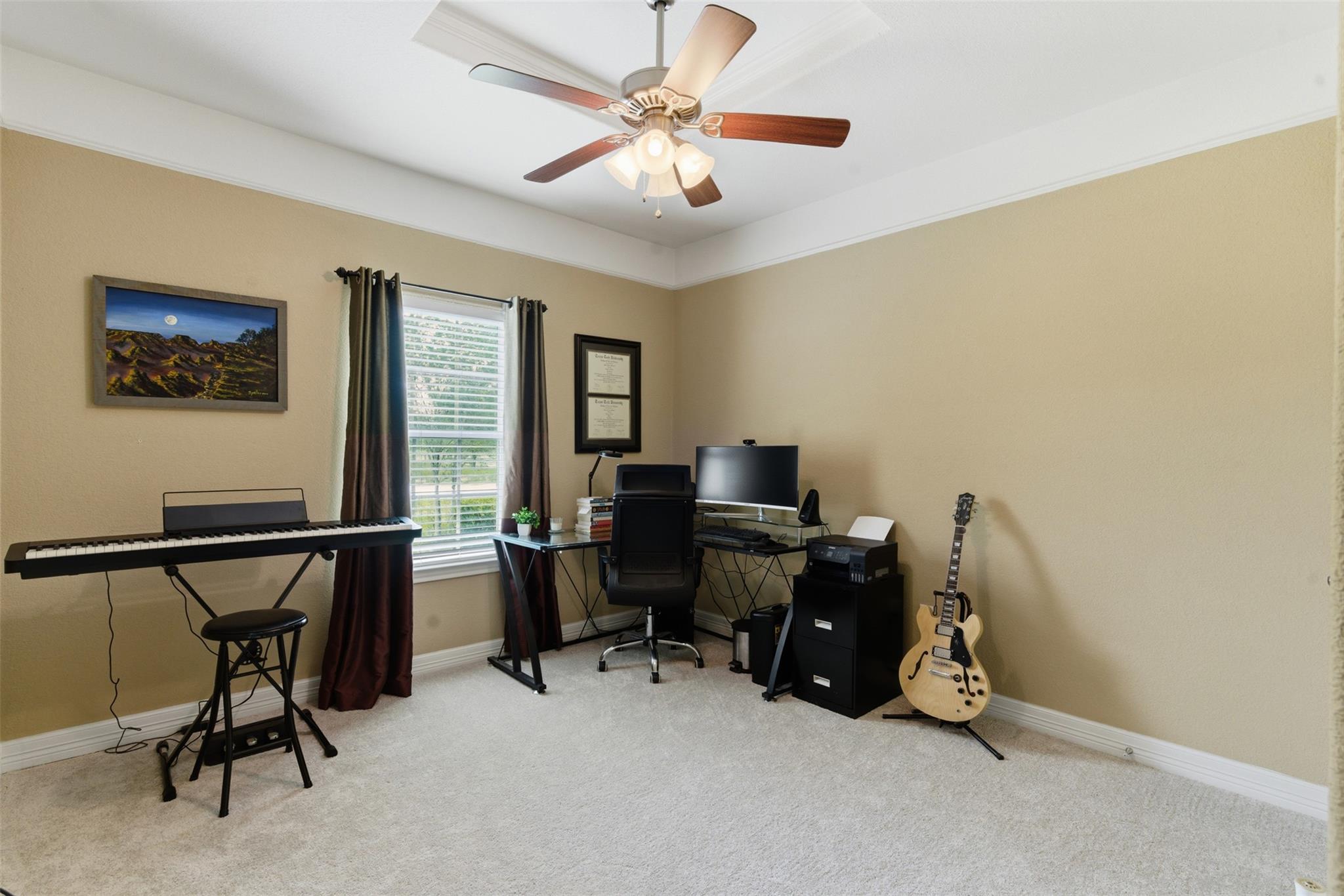 1221 Lovers Ln, Bastrop, TX 78602