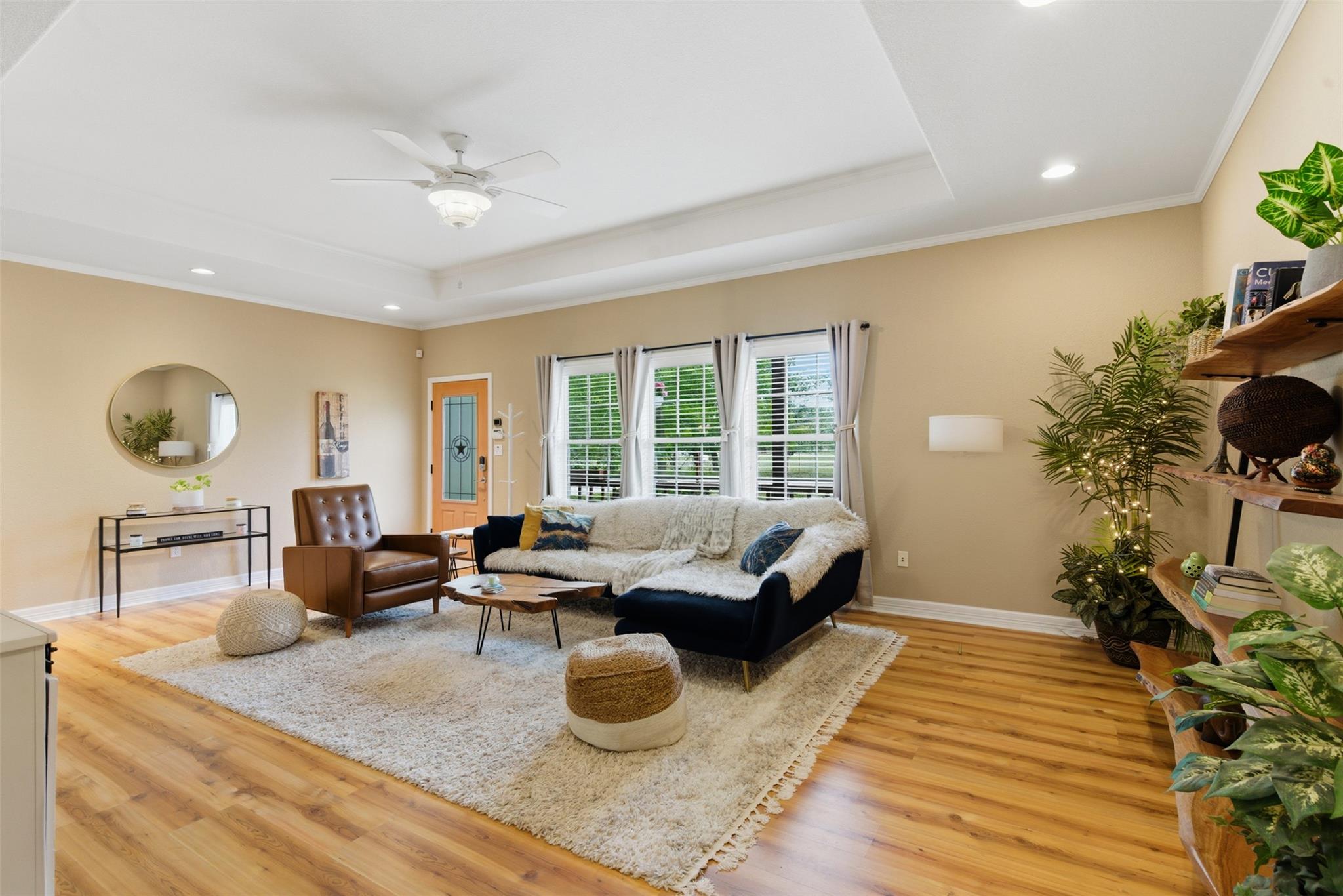 1221 Lovers Ln, Bastrop, TX 78602