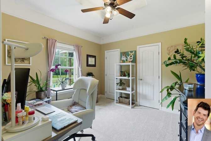 1221 Lovers Ln, Bastrop, TX 78602