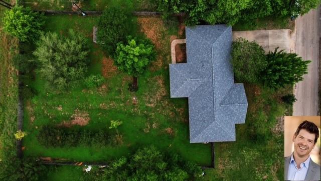 1221 Lovers Ln, Bastrop, TX 78602