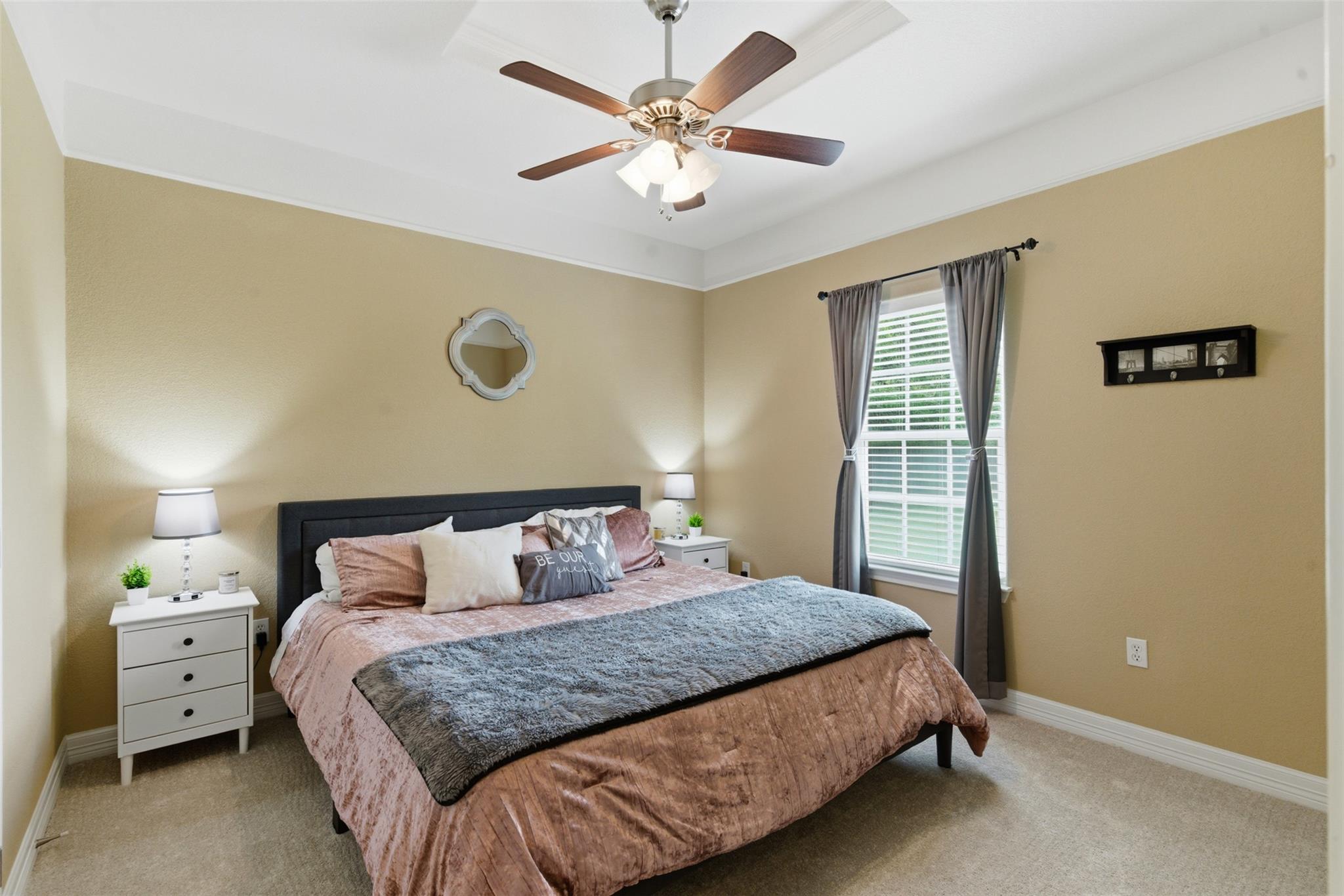 1221 Lovers Ln, Bastrop, TX 78602