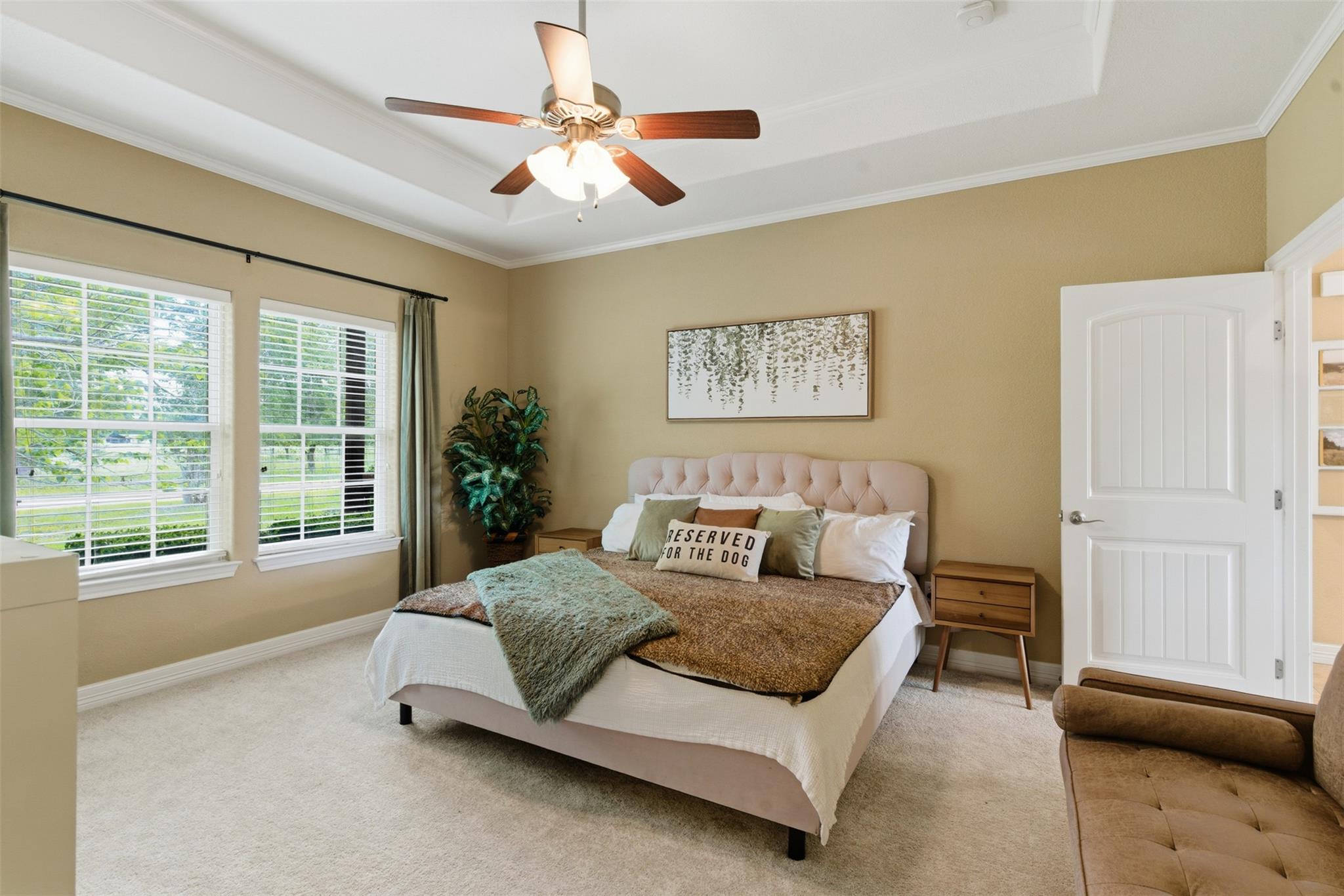 1221 Lovers Ln, Bastrop, TX 78602