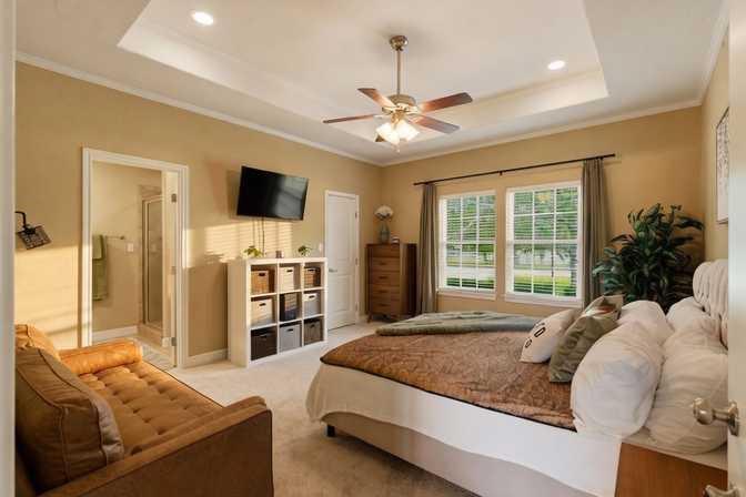 1221 Lovers Ln, Bastrop, TX 78602