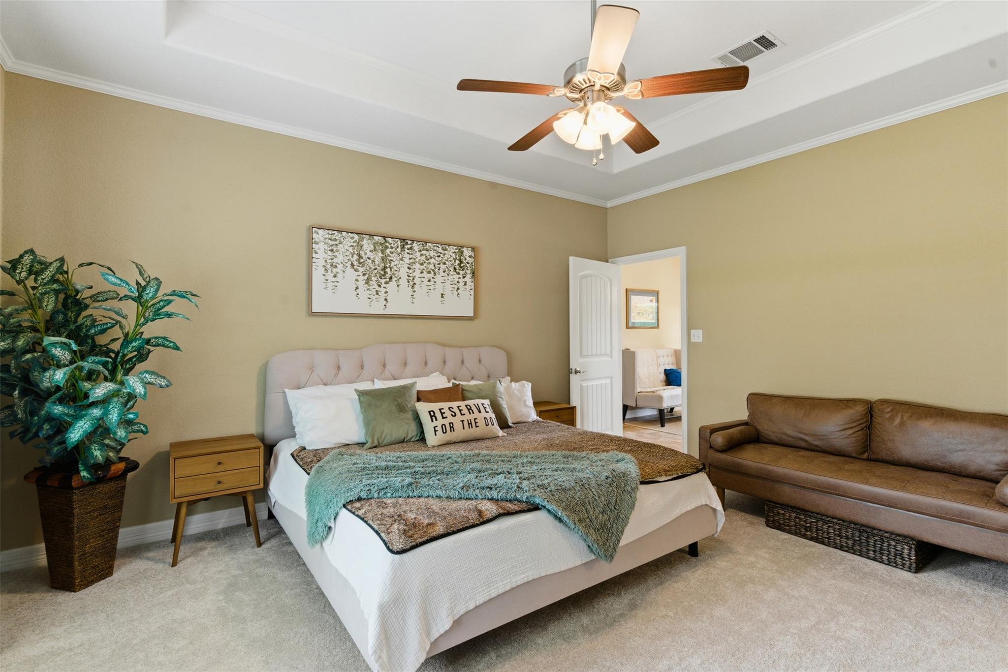 1221 Lovers Ln, Bastrop, TX 78602