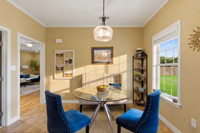 1221 Lovers Ln, Bastrop, TX 78602