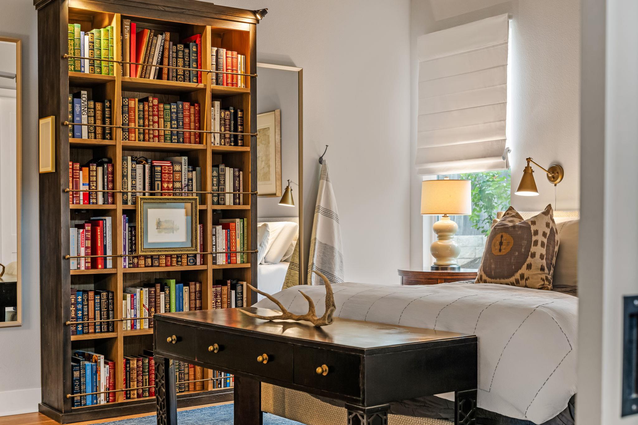 4318 Jinx Ave # 1, Austin, TX 78745