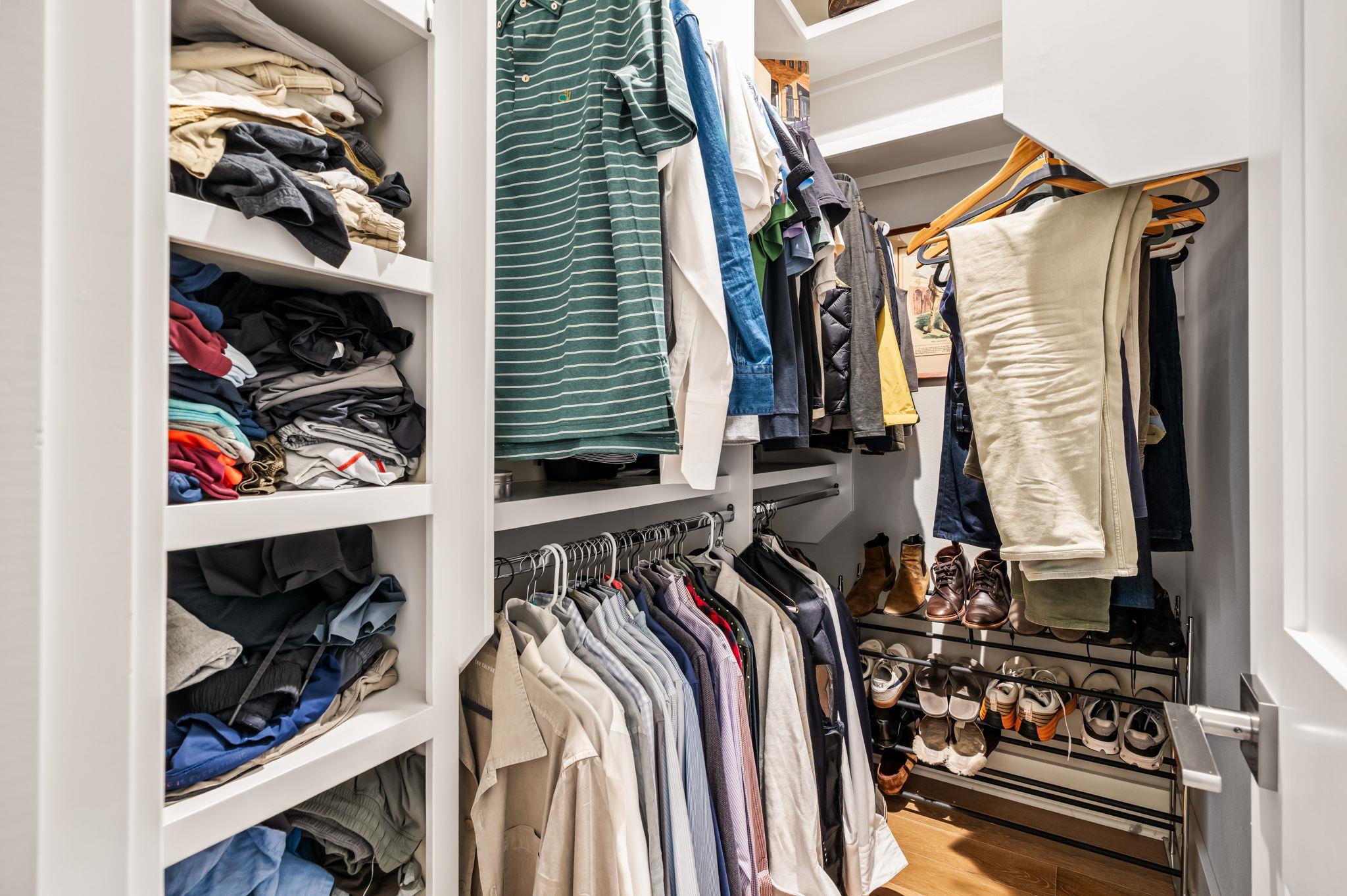 4318 Jinx Ave # 1, Austin, TX 78745