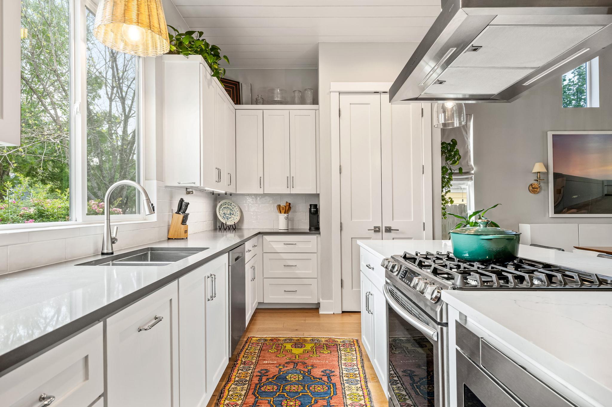 4318 Jinx Ave # 1, Austin, TX 78745