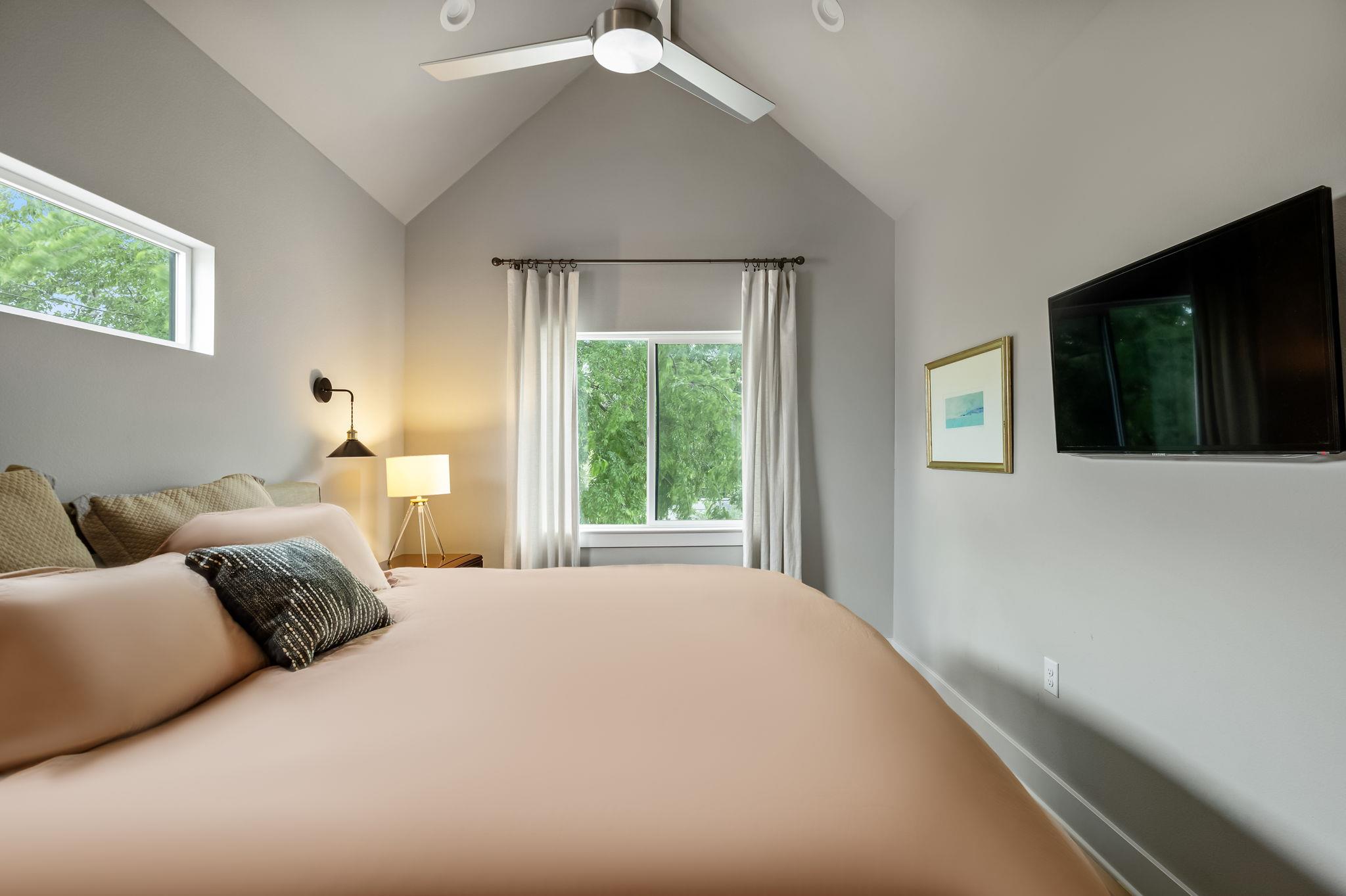 4318 Jinx Ave # 1, Austin, TX 78745