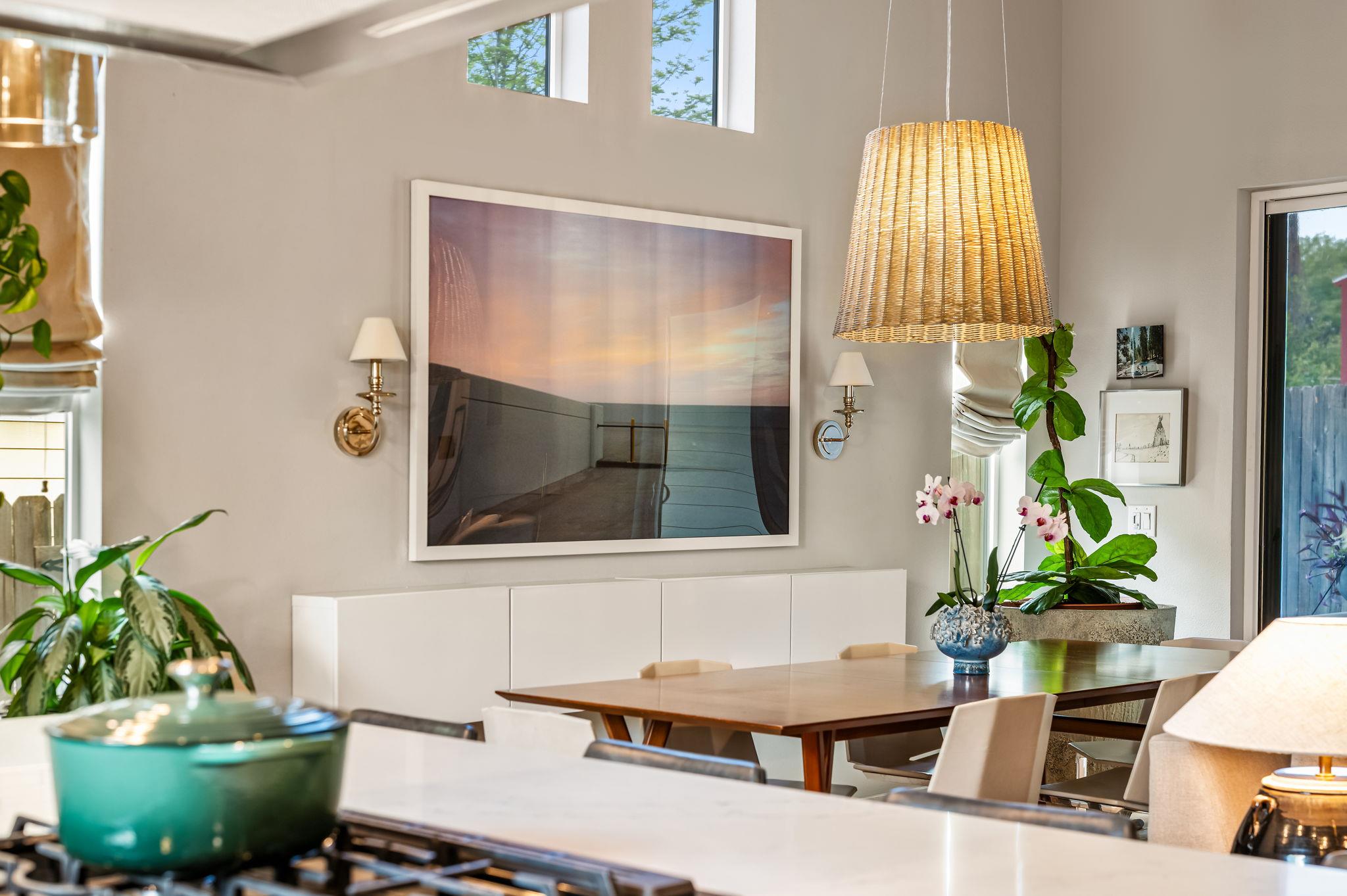 4318 Jinx Ave # 1, Austin, TX 78745