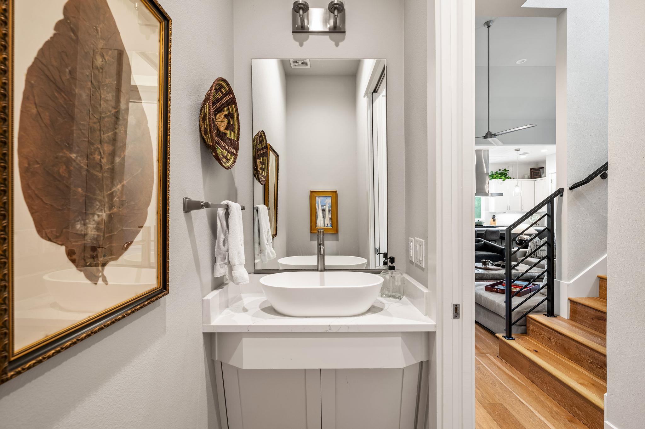 4318 Jinx Ave # 1, Austin, TX 78745