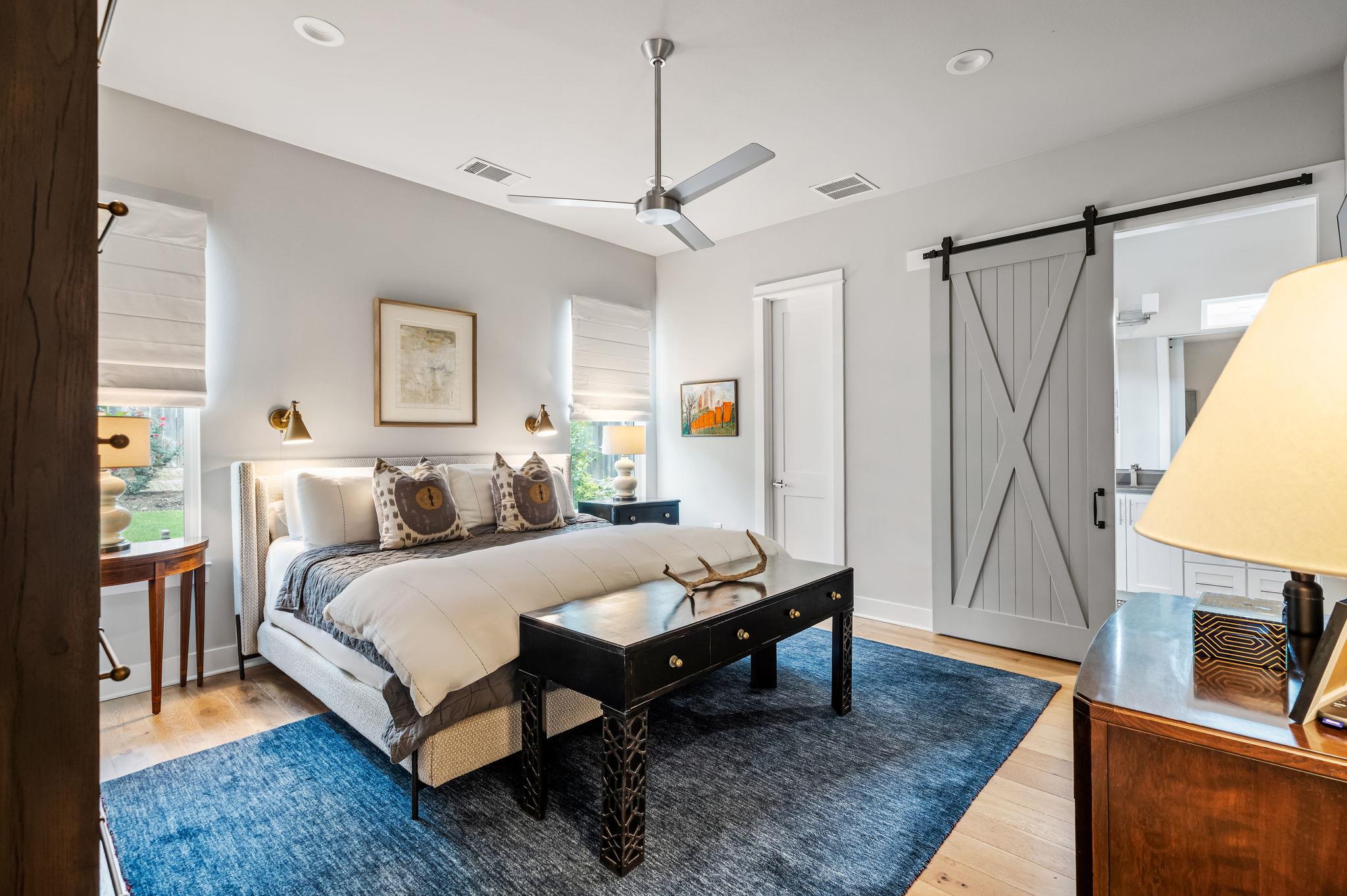 4318 Jinx Ave # 1, Austin, TX 78745