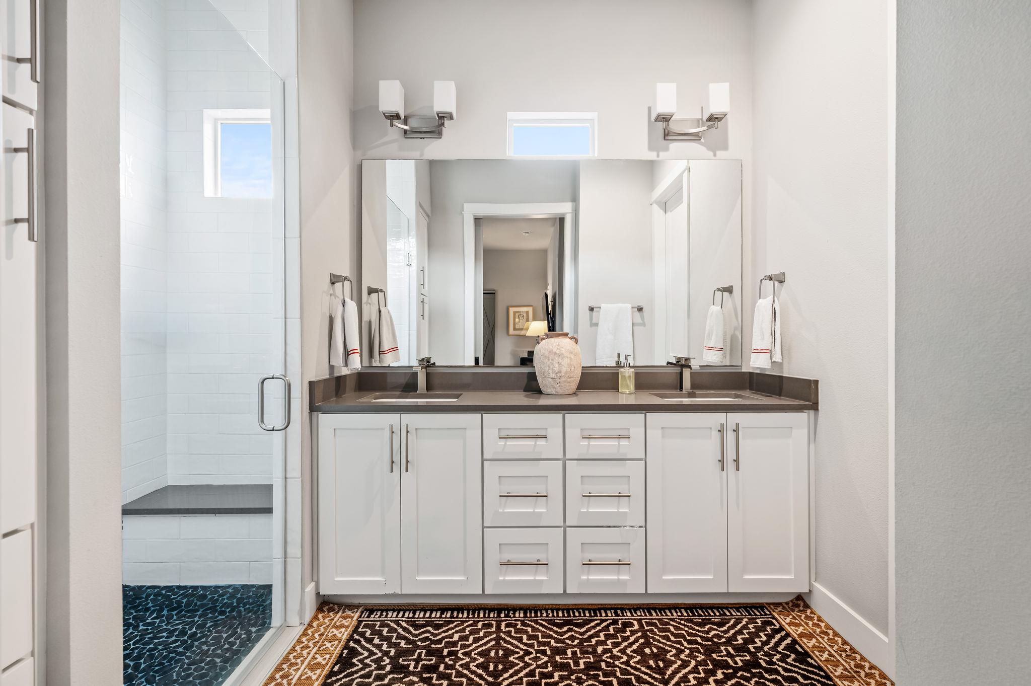 4318 Jinx Ave # 1, Austin, TX 78745